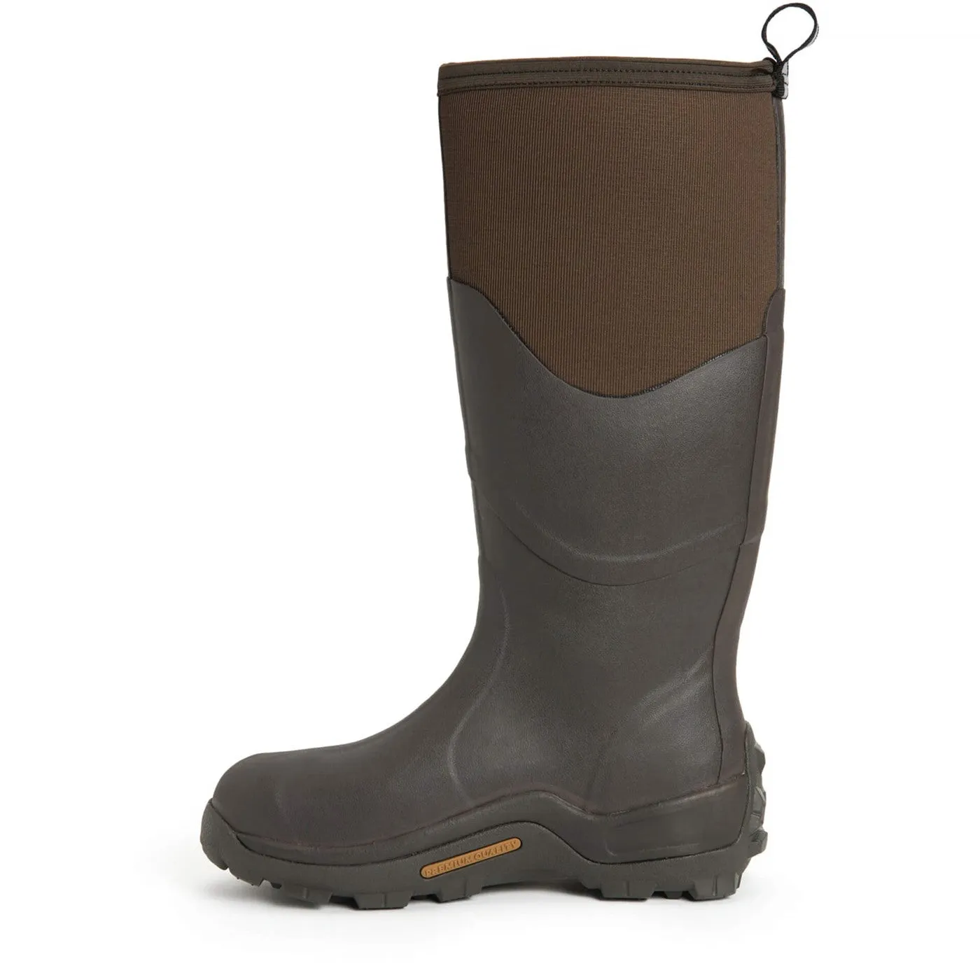 Unisex Muckmaster Tall Boots