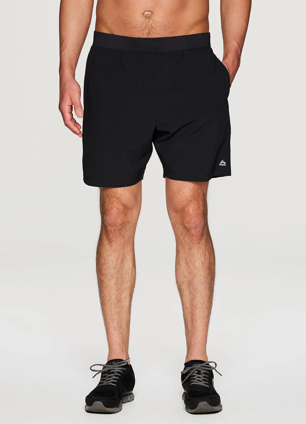 Vortex 7" Ripstop Hiking Short