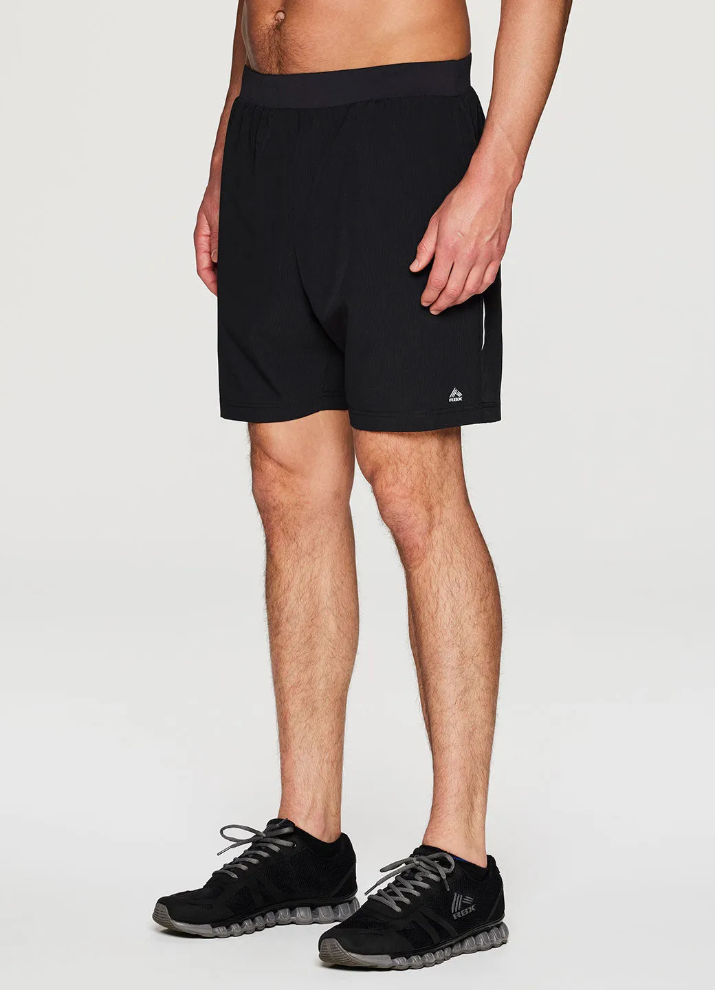 Vortex 7" Ripstop Hiking Short