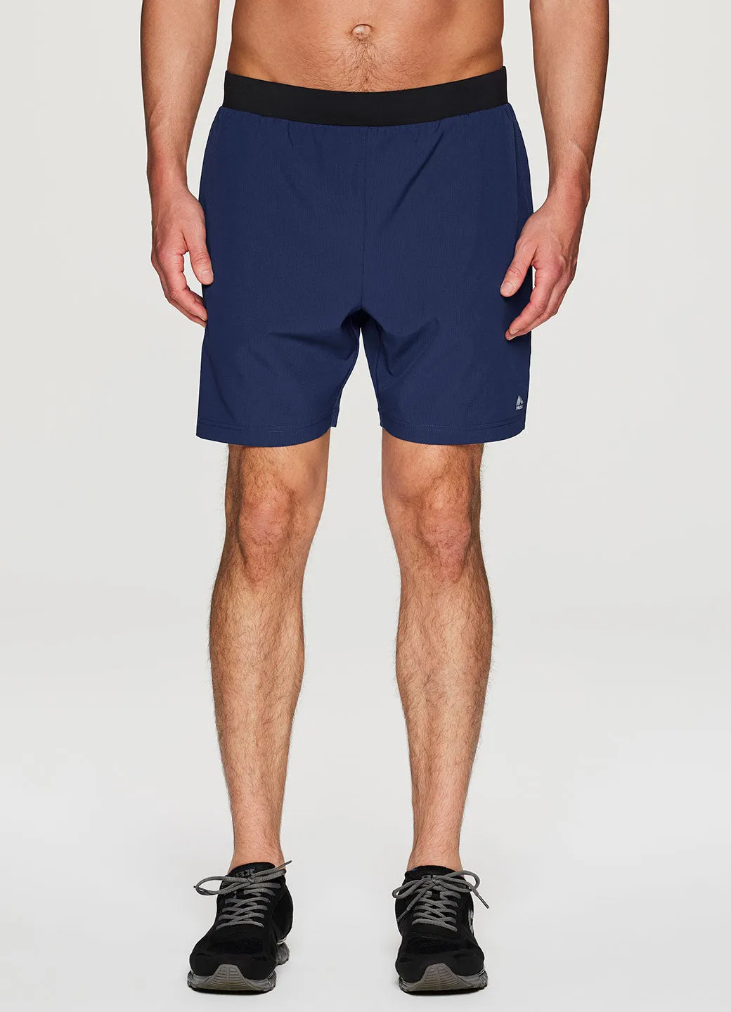 Vortex 7" Ripstop Hiking Short