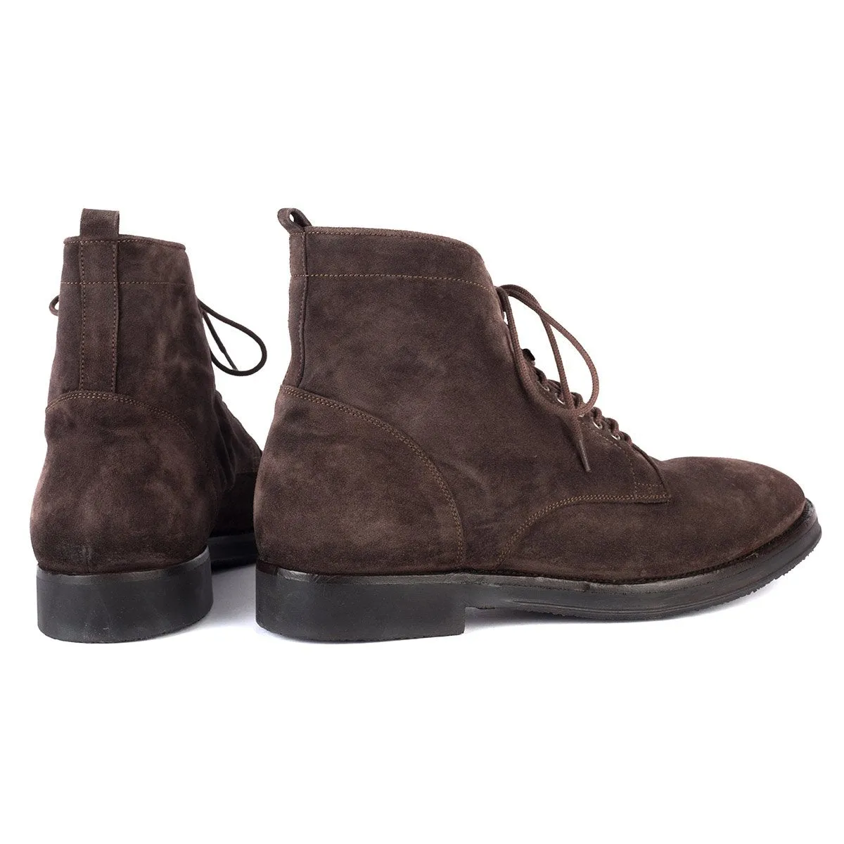 WOLF 47055<br>Ankle boots