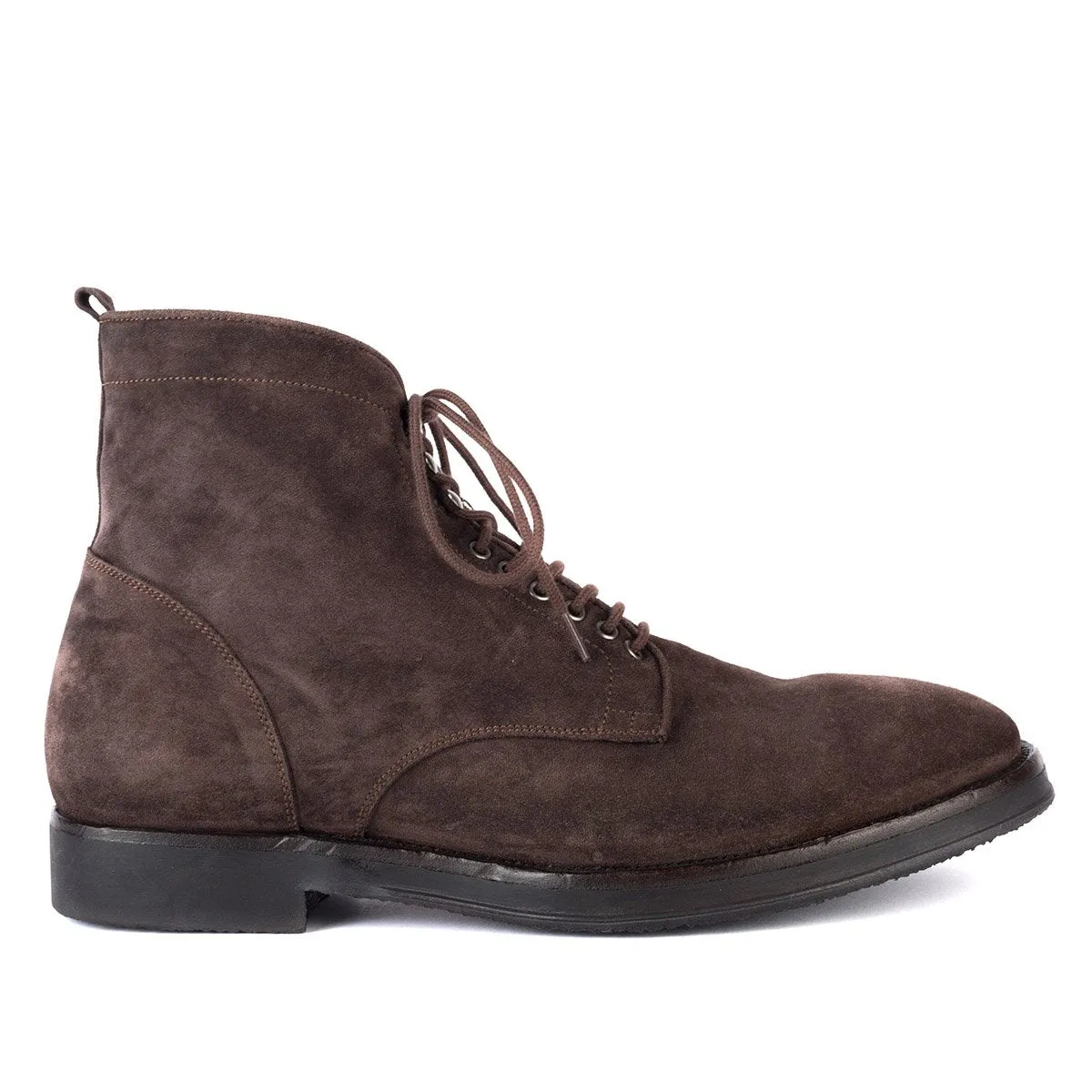 WOLF 47055<br>Ankle boots