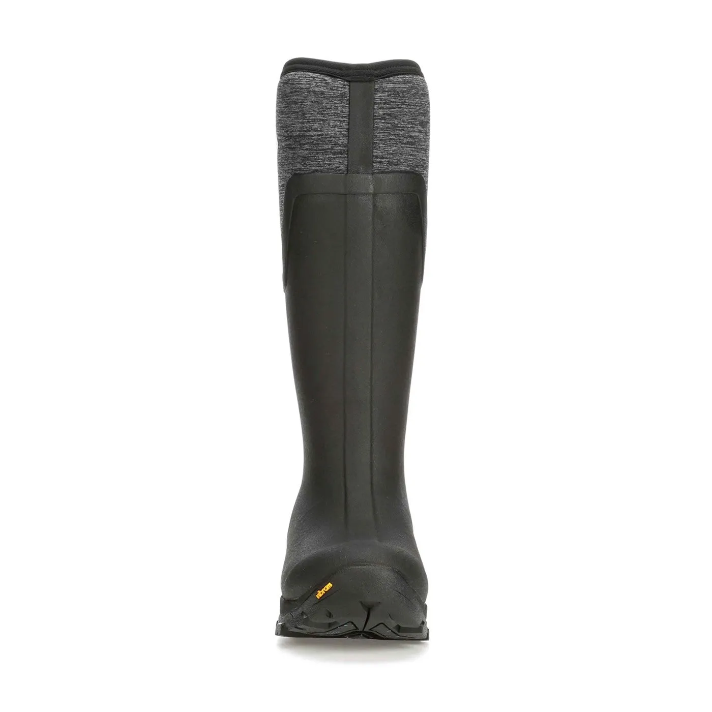 Women's Arctic Ice Vibram AG All Terrain Tall Boots