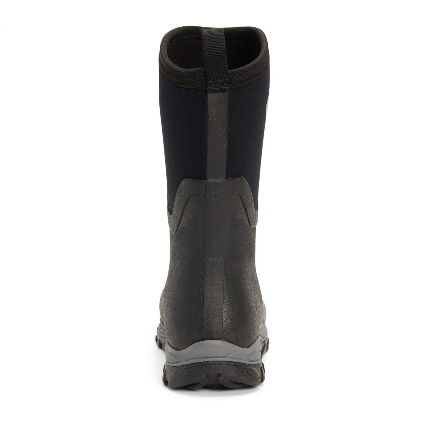 Women's Arctic Sport II Short Boots