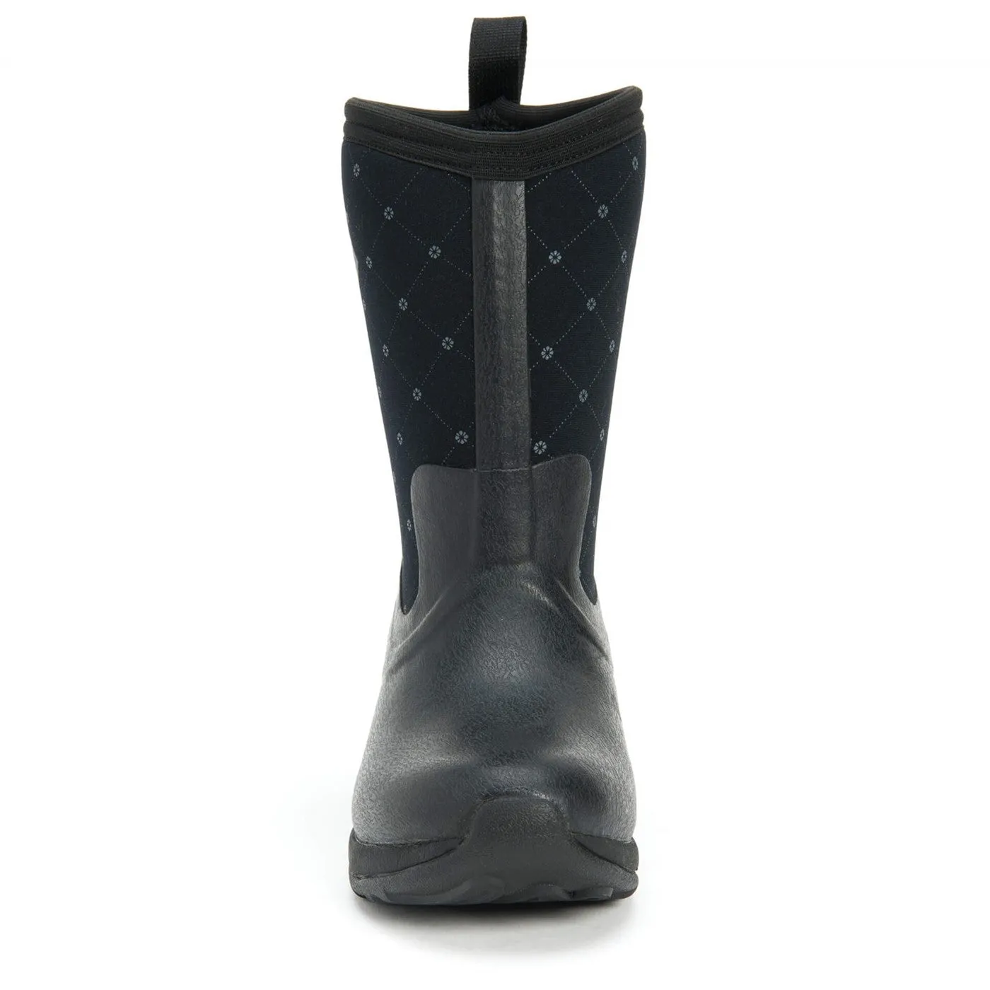 Women's Arctic Weekend Short Boots