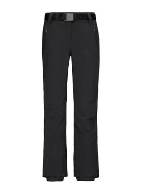 Women's Ski Pants Schoeffel DAVOS Online Rental