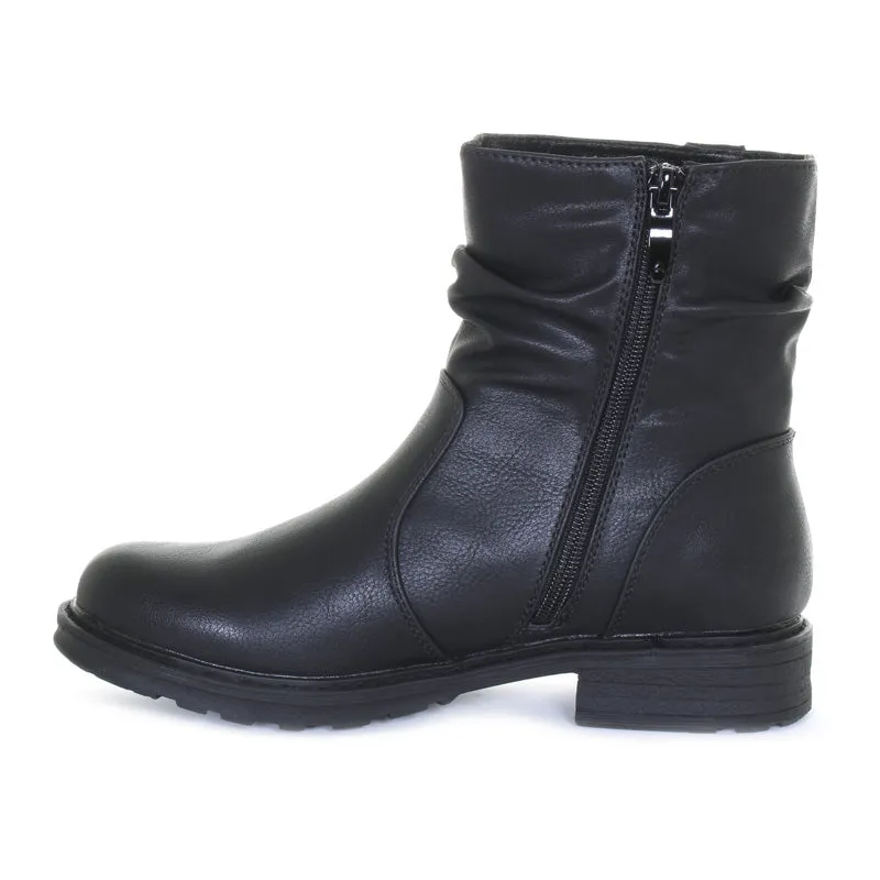 Womens Skylar Boot