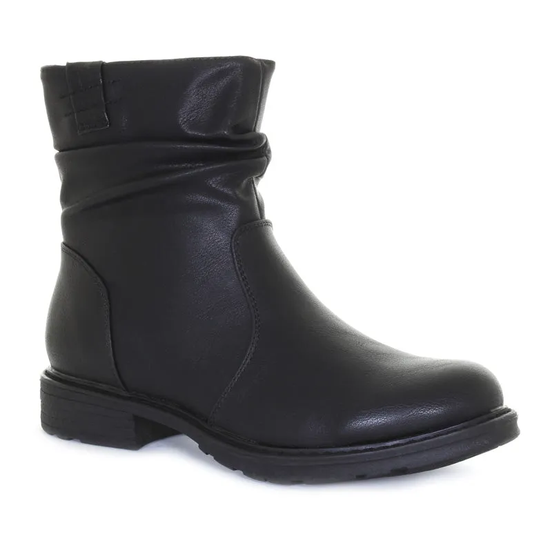 Womens Skylar Boot