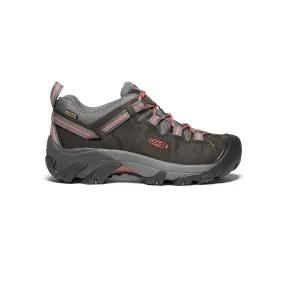 Women's Targhee II Waterproof Shoe