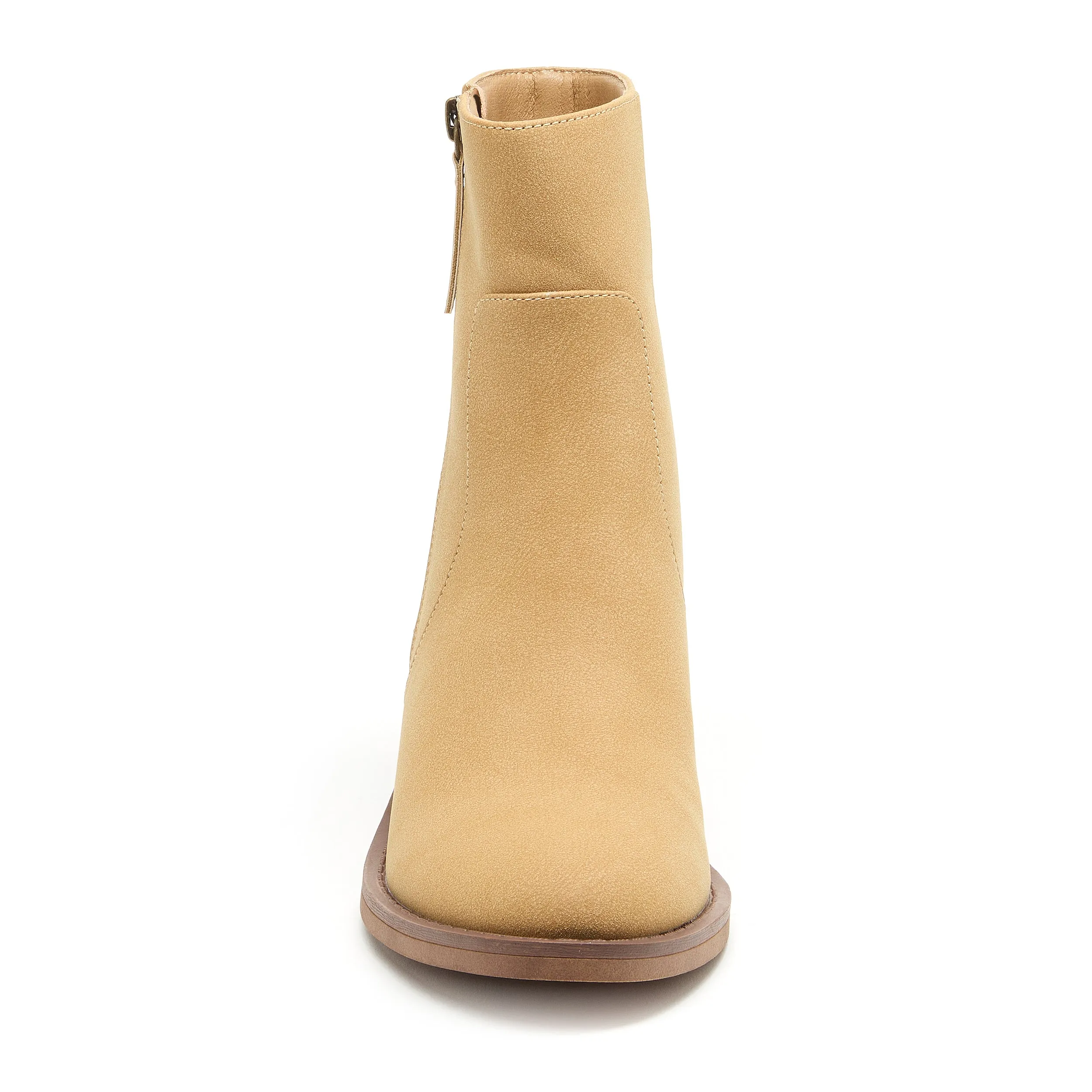 Yonder Camel Boot