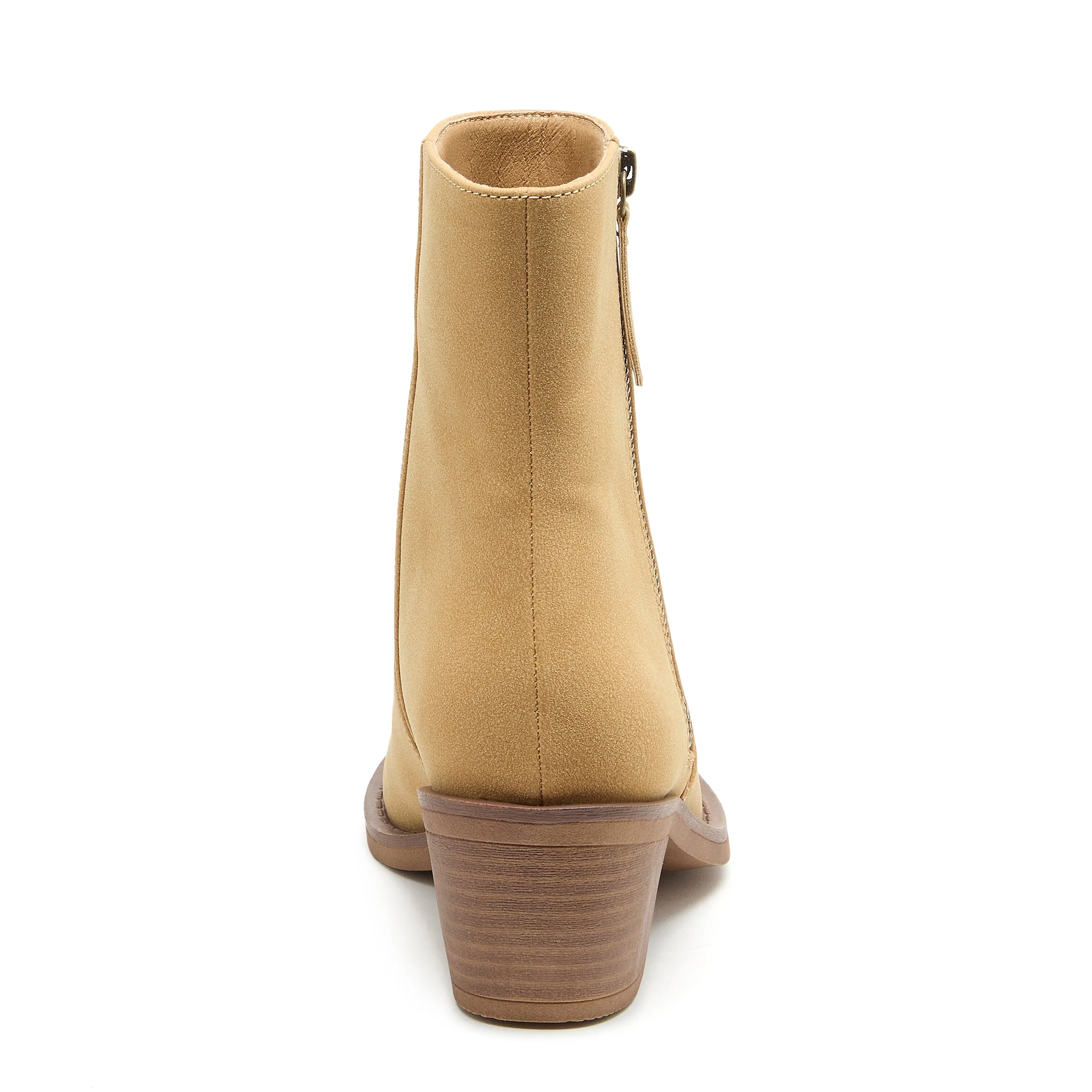 Yonder Camel Boot